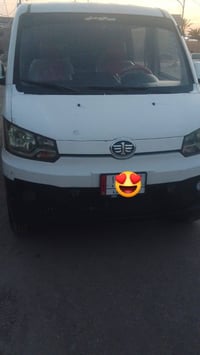 فاو الخشفه • ٢٠١٥ • اوتوماتيك