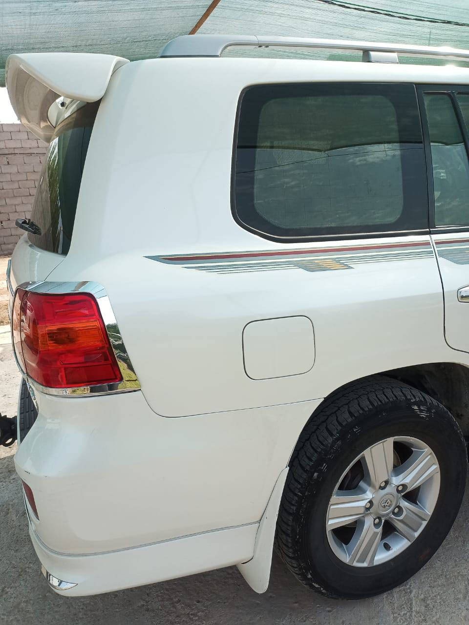 14 فول واحد عل واحد بريميه بغداد مري شفط وقلاب وترحيب عند الدخول كير ومحرك فول ***********مكانه واسط
