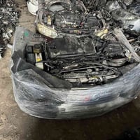 نيسان • ياباني • سناعه