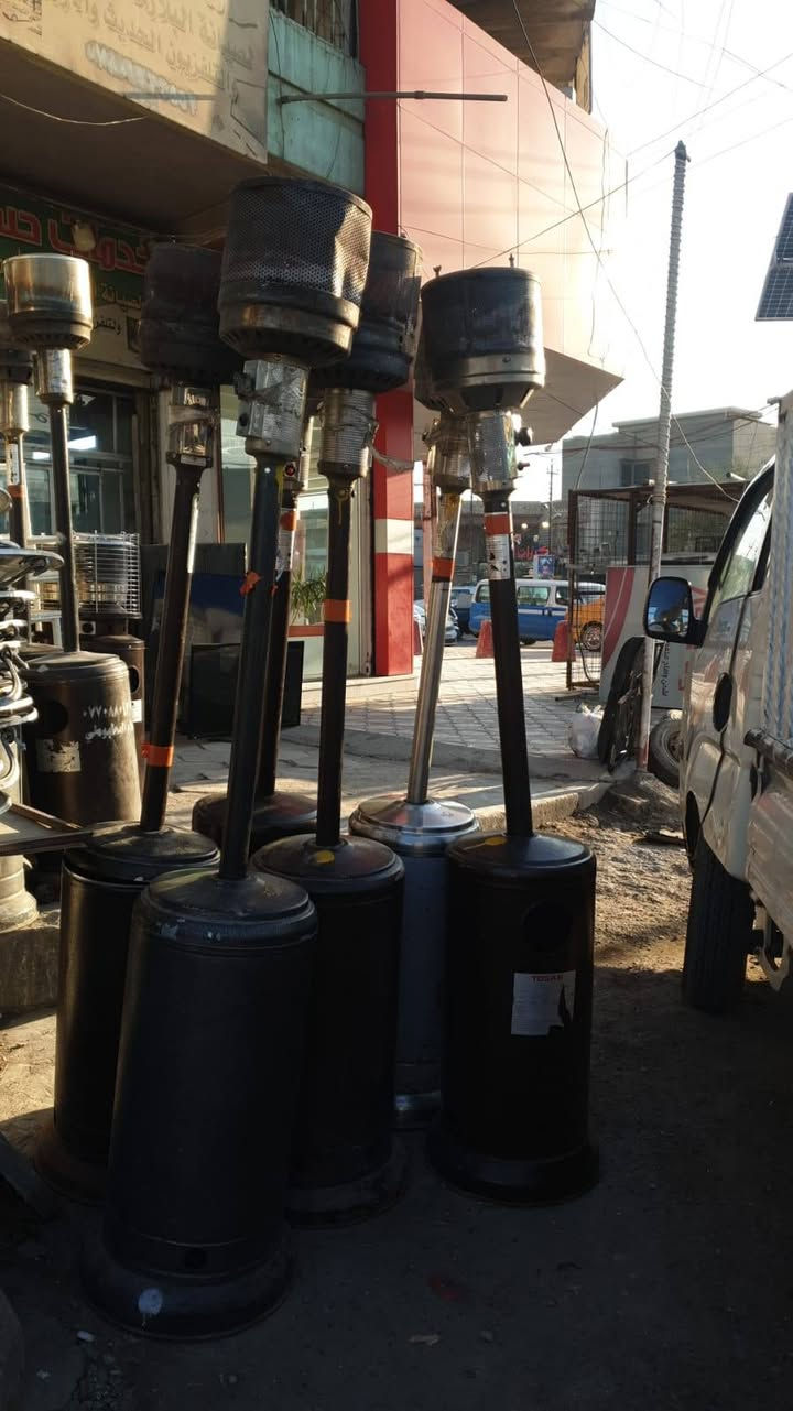 صوبات للبيع مستعمل السعر ٧٥ ألف اتصل *********** بغداد الحبيبية
