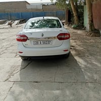 فلورنس • ٢٠١٦ • فول مواصفات