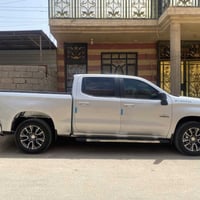 مديل 2019فول موصفات بصمه بدي قصيرباب طويل سعر270وبيهامجال  07703180135