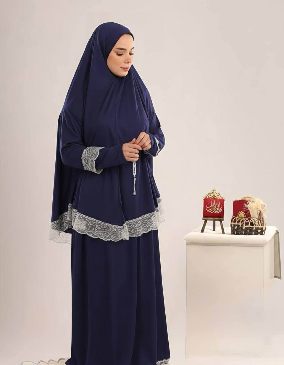 توصيل 4 الاف جميع محافظات بغداد, العراق


**إذا كنت صاحب هذا الإعلان وتريد حذفه لأي سبب، رجاءا أرسل رسالة إلى الدعم الفني**