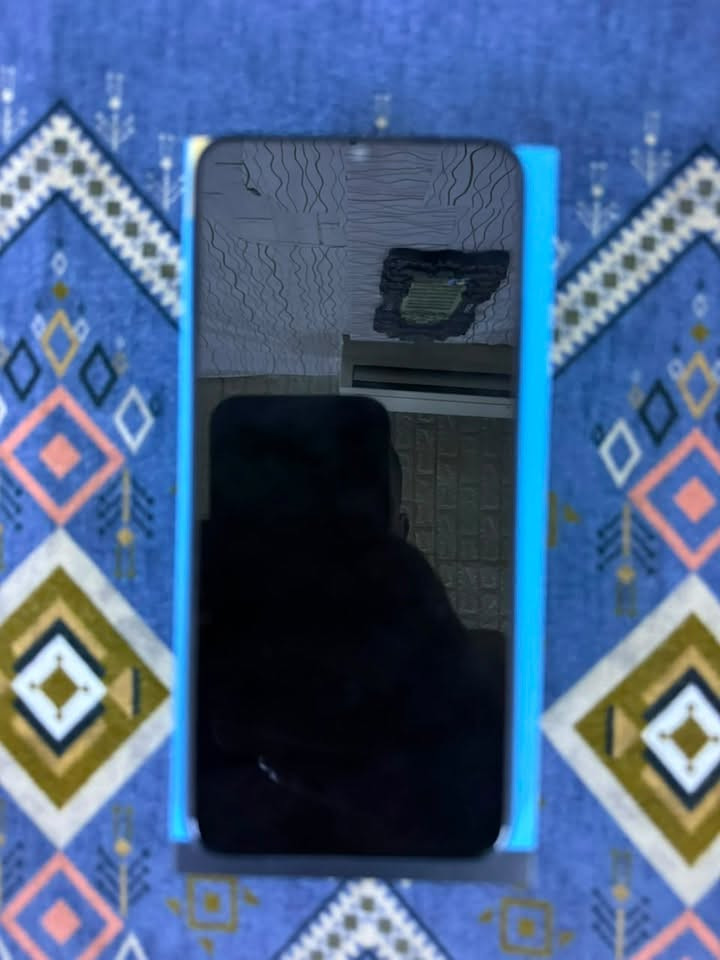 جهاز للبيع oppo A17k للبيع جهاز كلش نظيف مستخدم قليل كلش مكاني مدينة الصدرالسعر 100/.  ***********
