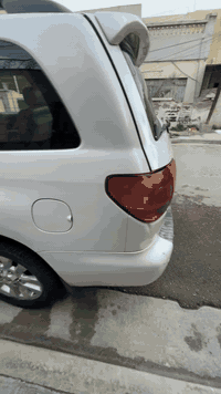 السلام عليكم  للبيع فقط
تيوتا سيكويا موديل  2009 خليجي 
بلاتينيوم اعلى فئه غنية عن التعريف
كشنات خلفيه منفصل
داخل بيجي 
قاصات 2 
مكينه 5700 ثمانيه سلندر
ماشيه183 الف حقيقي بأسمي مشروع وطني
حدادية 100‎%‎
باتري جديد
دسكات جدد 
بلكات نوزلات جدد 
وكاله اصلي شركة 
______________________________________
مواصفات 
.فتحه
.حساس امامي خلفي
.تحكم ستيرن جميع الجهات
.كشنات كهرباء امامي خلفي + تدفئة وتبريد
.مري كهربائي      
.سلايت
.زراك لايت 
.بعد بيهه هواي مواصفات
_________________________________
(السياره  بيها قطع صبغ بدون  اي دواخل بدون معجون سبب شخوط السونار مرفق ويا صور

السعر(178) وبيها مجال 
مكان السياره بغداد / الشراي يتصل ويدلل 
رقم بغداد 
للأتصال ***********
