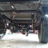 شباب ستوات جمراه لبيع نظيفه ما بهيه شي 2023 سعر 2 مليون بهيه مجال 0776...