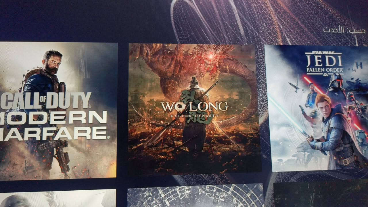 بكج كامل لليجار 15لف شهر كامل


**إذا كنت صاحب هذا الإعلان وتريد حذفه لأي سبب، رجاءا أرسل رسالة إلى الدعم الفني**