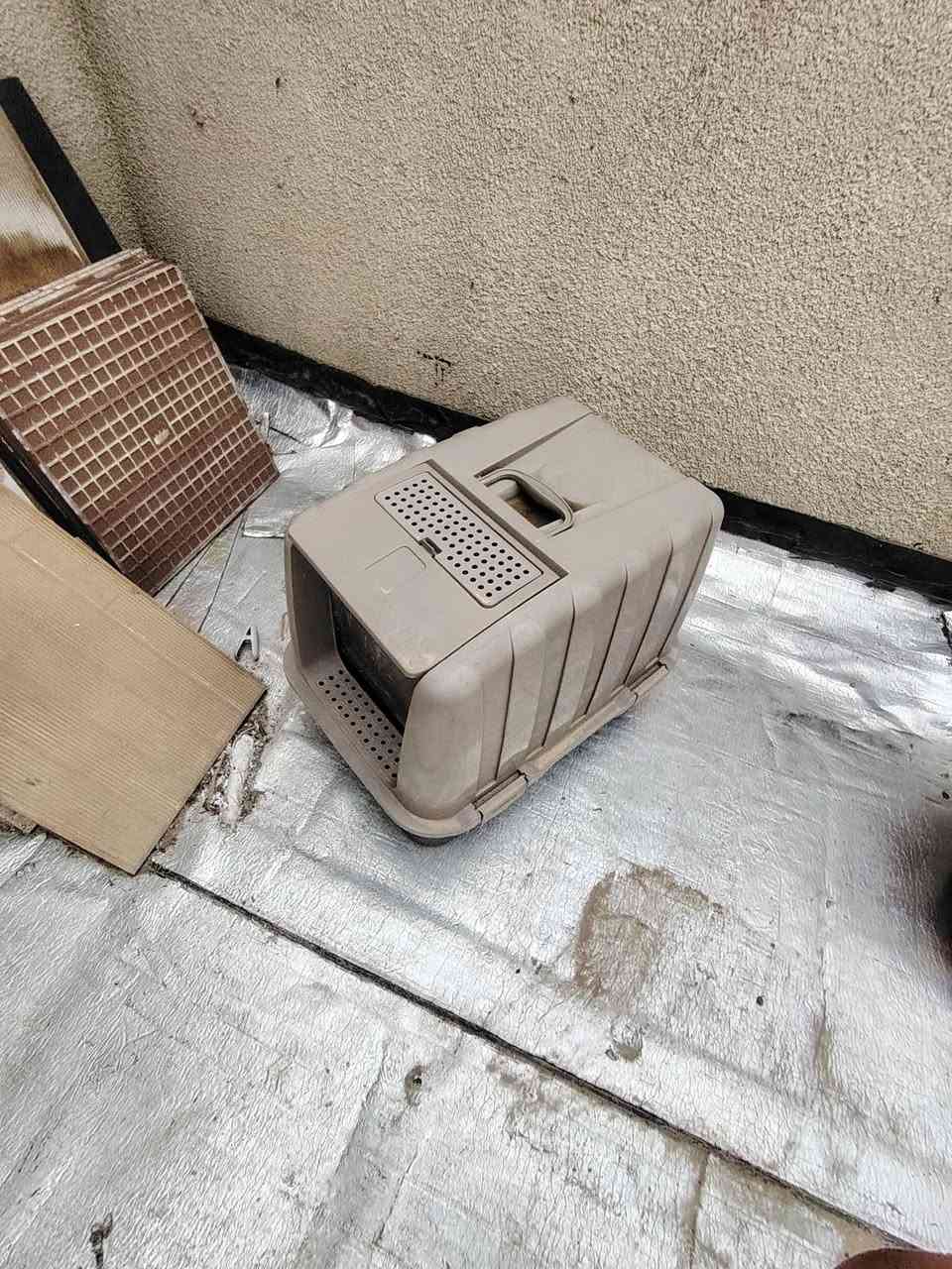 @الجميع
السلام عليكم لتر بوكس كلشي ما بي سعر 10 مكاني بغداد حي الجهاد


**إذا كنت صاحب هذا الإعلان وتريد حذفه لأي سبب، رجاءا أرسل رسالة إلى الدعم الفني**