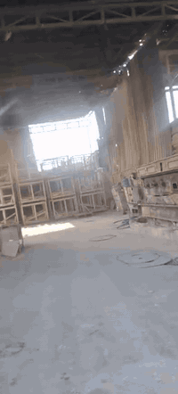 بغداد الكماليه
