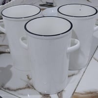 فرفوري • توصيل • صور متوفرة