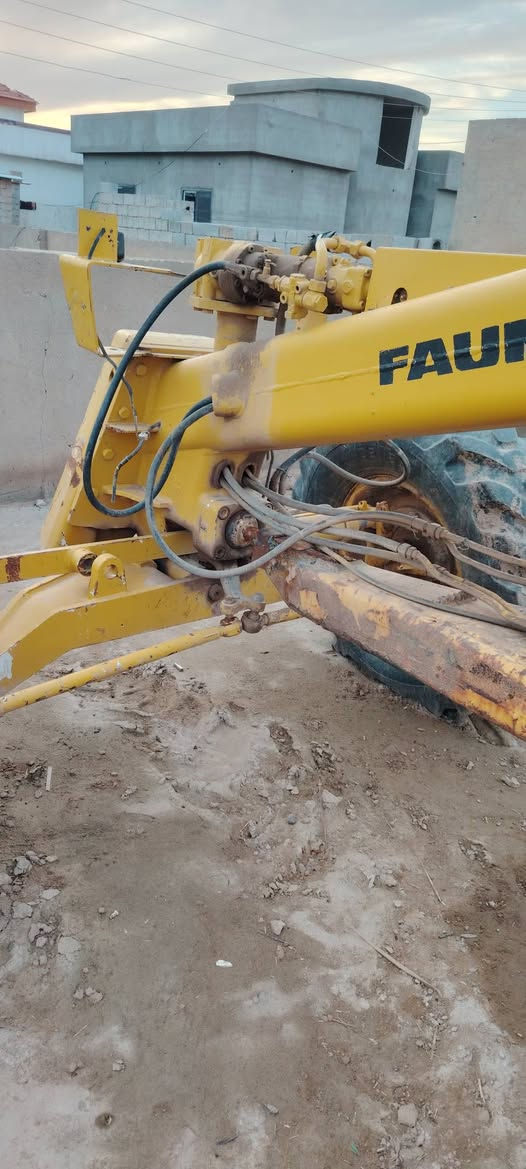 گريدر فاون فريش
F115P.   جديد تعال شوف بعينك واقتنع
الرقم ***********
