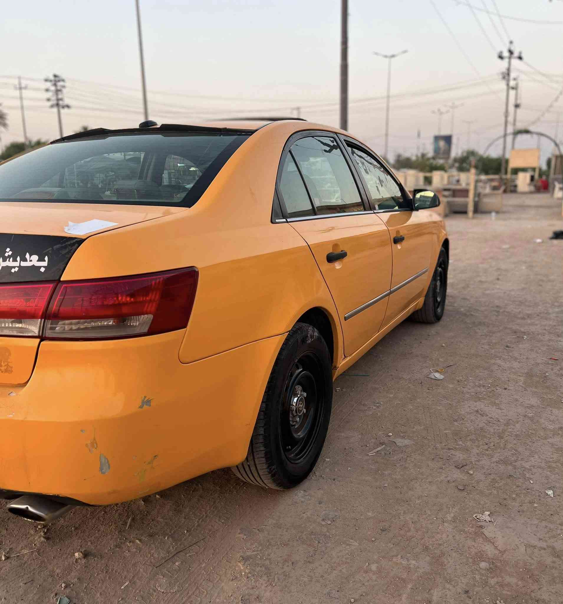 سوناتا 2008 محدثه 10 امريكي كلين 3300 مكينة وكير شرط حاويه كشن كهرباء فتحه سلايت تحكم مري كهربائية جاهزه رقم نكيزي مشروع وطني بسمي السعر 75 وبيه مجال بسيط المكان الدوانيه قضاء الشامية الشرايي يتصل ***********
