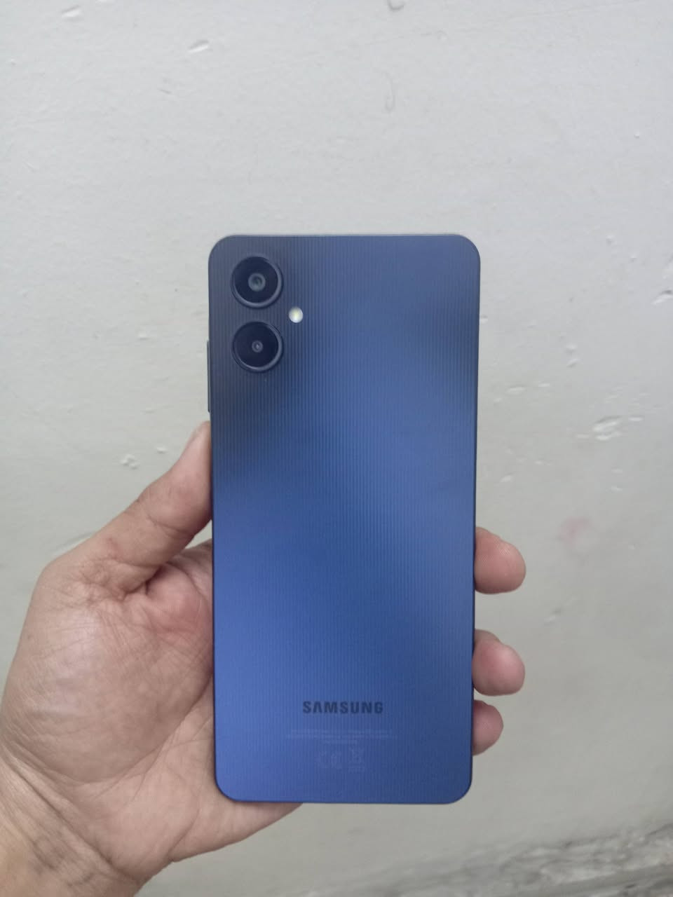 للبيع كلش نظيف
السعر 100 وبي مجال
حي الاعلام تقاطع درويش


**إذا كنت صاحب هذا الإعلان وتريد حذفه لأي سبب، رجاءا أرسل رسالة إلى الدعم الفني**