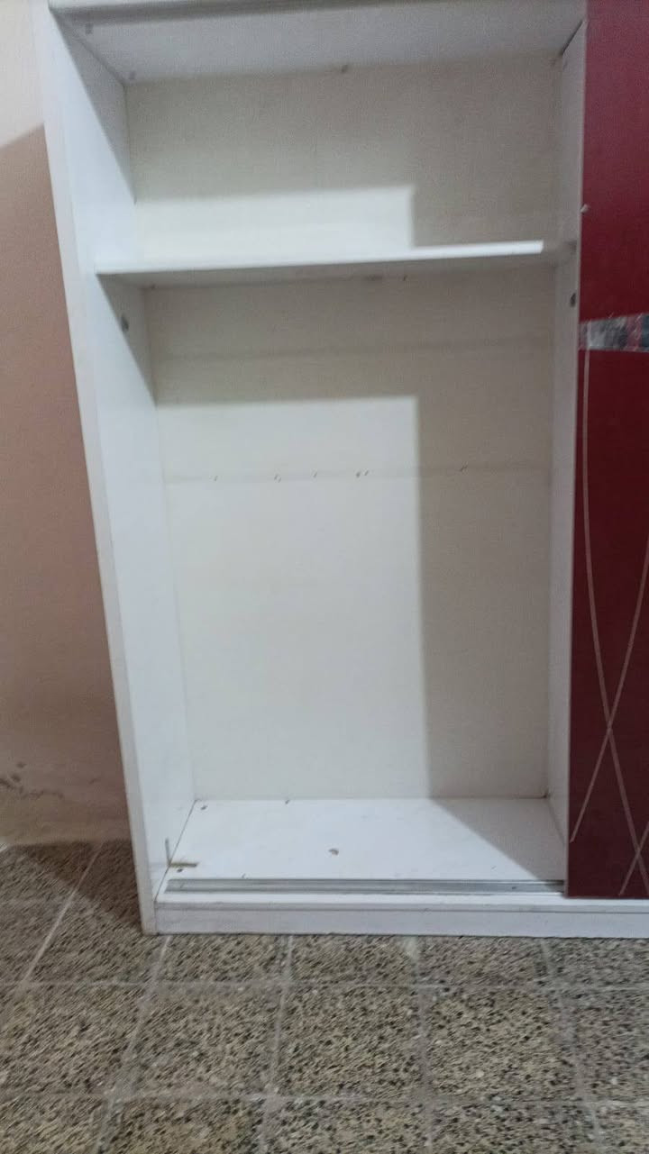 كنتور غرفه تركيه سعره 60


**إذا كنت صاحب هذا الإعلان وتريد حذفه لأي سبب، رجاءا أرسل رسالة إلى الدعم الفني**