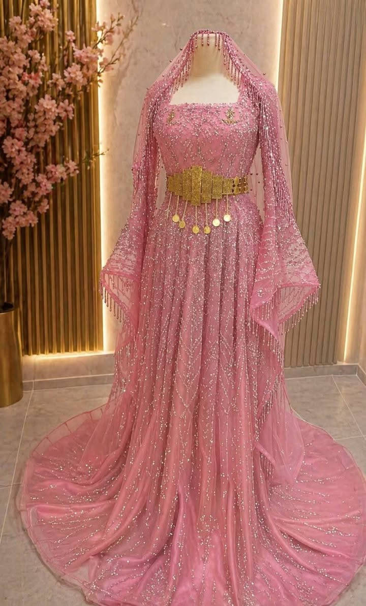 ‎لبسي كردي وخليهم يحجون بجمالج 🦋🥰
حزام هديه 🎀❤️‎ بغداد, العراق


**إذا كنت صاحب هذا الإعلان وتريد حذفه لأي سبب، رجاءا أرسل رسالة إلى الدعم الفني**