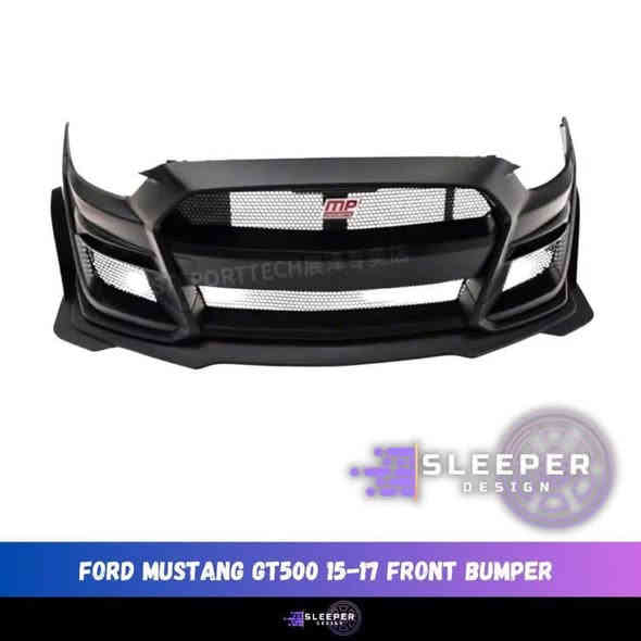 ‏محل النور العربي أربيل خدمة توصيل متوفرة ***********
‏***********
