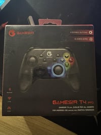 يد ألعاب • اصليه • موبايل/بيسي/سوتش