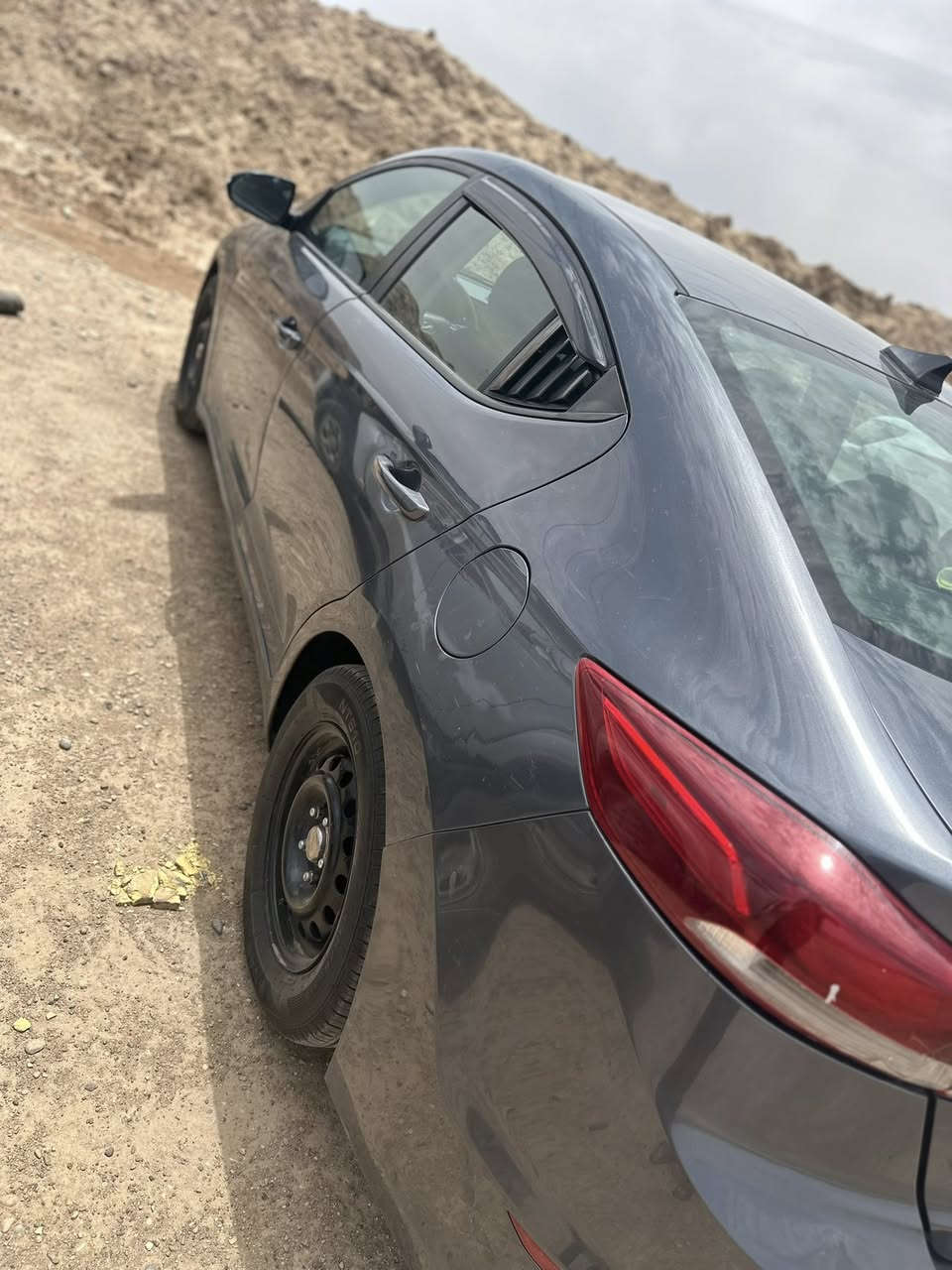 النترا 17 كندي مكينه 2000 كفاله كير atكفاله  فول مواصفاات للاخير بصمه فتحه تدفئه كشنات رادارات ماشيه ١١٩ حقيقي سونارها مرفق بالصور بسمي رقم بغداد دولي الجديد مكاني ميسان ***********
