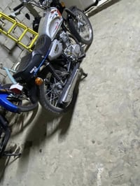 نامه تعمير • ٢٠٢٥ • اوراق سكنر مكفوله