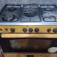 طباخ • كربلاء