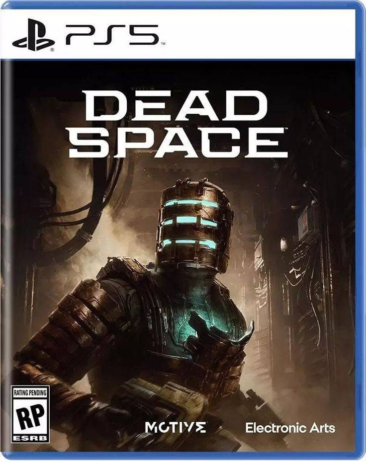 يتوفر لدينا تنزيل العاب ps5
لعبتين ب5
*********** واتساب /بغداد شارع حيفا
لعبة steel rising تنصب على الهارد الخارجي فقط وتشتغل عادي
اما بقيت الألعاب تعمل على الهارد الداخلي والخارجي
