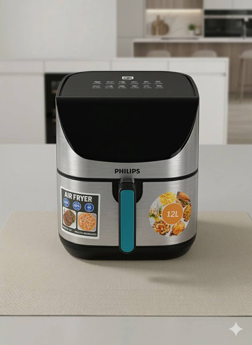 قلاية هوائية فيليبس الصنع هولندي، بضاعة أمازون جديدة غير مستخدمة. السعر    130  الف


**إذا كنت صاحب هذا الإعلان وتريد حذفه لأي سبب، رجاءا أرسل رسالة إلى الدعم الفني**