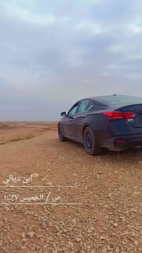 تكسي شهربان بعقوبه.   مرجع. ٢٠ الف.  بغداد.  مرجع ٥٠ الف.     كلار. ٦٠...