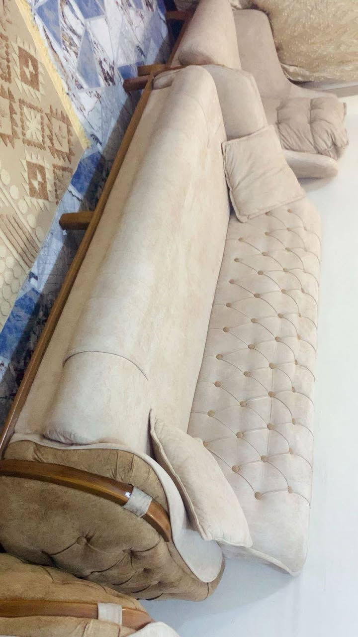 تخم موديل تركي والرجل خشب زان السعر ٦٠٠ المكان بغداد ام الكبر


**إذا كنت صاحب هذا الإعلان وتريد حذفه لأي سبب، رجاءا أرسل رسالة إلى الدعم الفني**