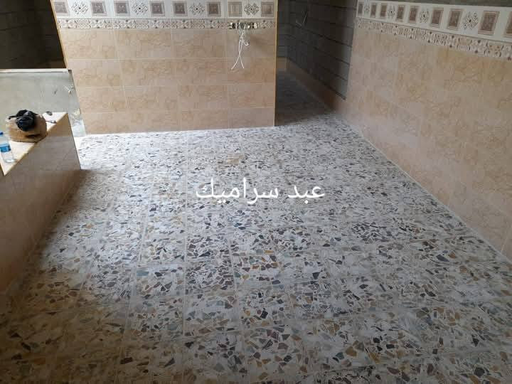 صفاف كاشي وسيراميك بولسلين ارضي جدار /×***********///***********
