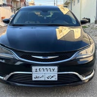 ٢٠١٦ • كير اوتو • ٤ سلندر