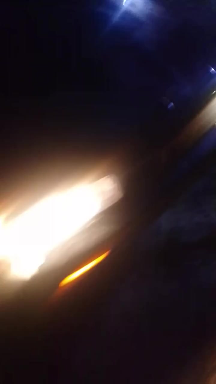 كيه كبتل البيع رقم نكليزي صدر جديد تيارات تخم جديد بااتري جديد تريلك وين ما تريد تبريدثلج ***********
