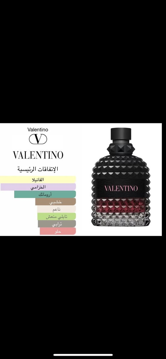 متوفر ٣٠ الف وتوصيل مجاني


**إذا كنت صاحب هذا الإعلان وتريد حذفه لأي سبب، رجاءا أرسل رسالة إلى الدعم الفني**