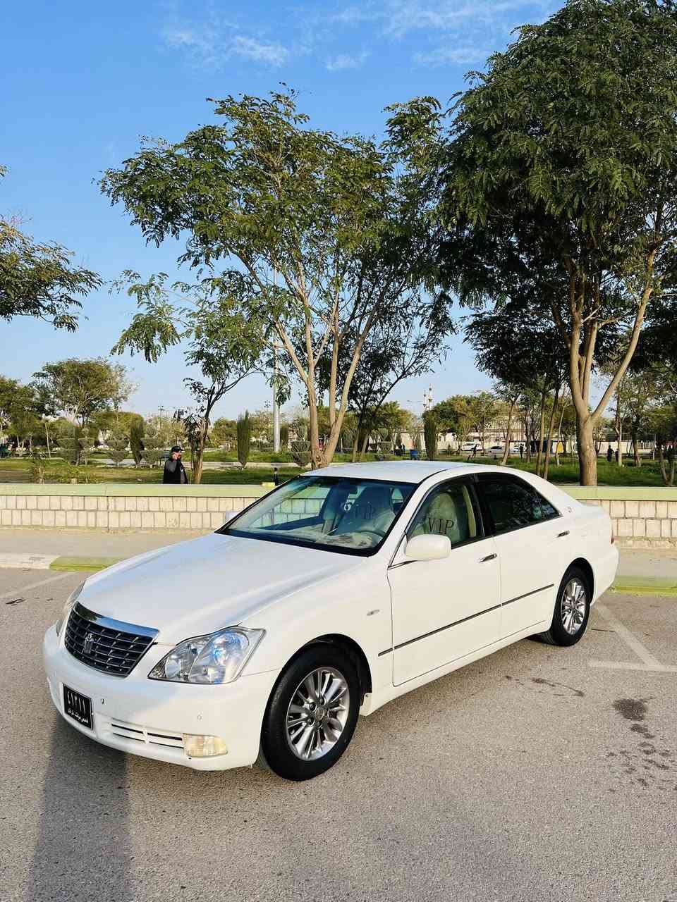 71 گڵا قوففڵ
بۆ مەعمەلە تەلەفون مەکە بێ بۆیاخ گەورە بە بچوک ساج مەلەکی 2007 کامل مەسرف 
***********
***********
