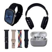 للبيع باسعار مناسبة التواصل ع الواتساب07869609626