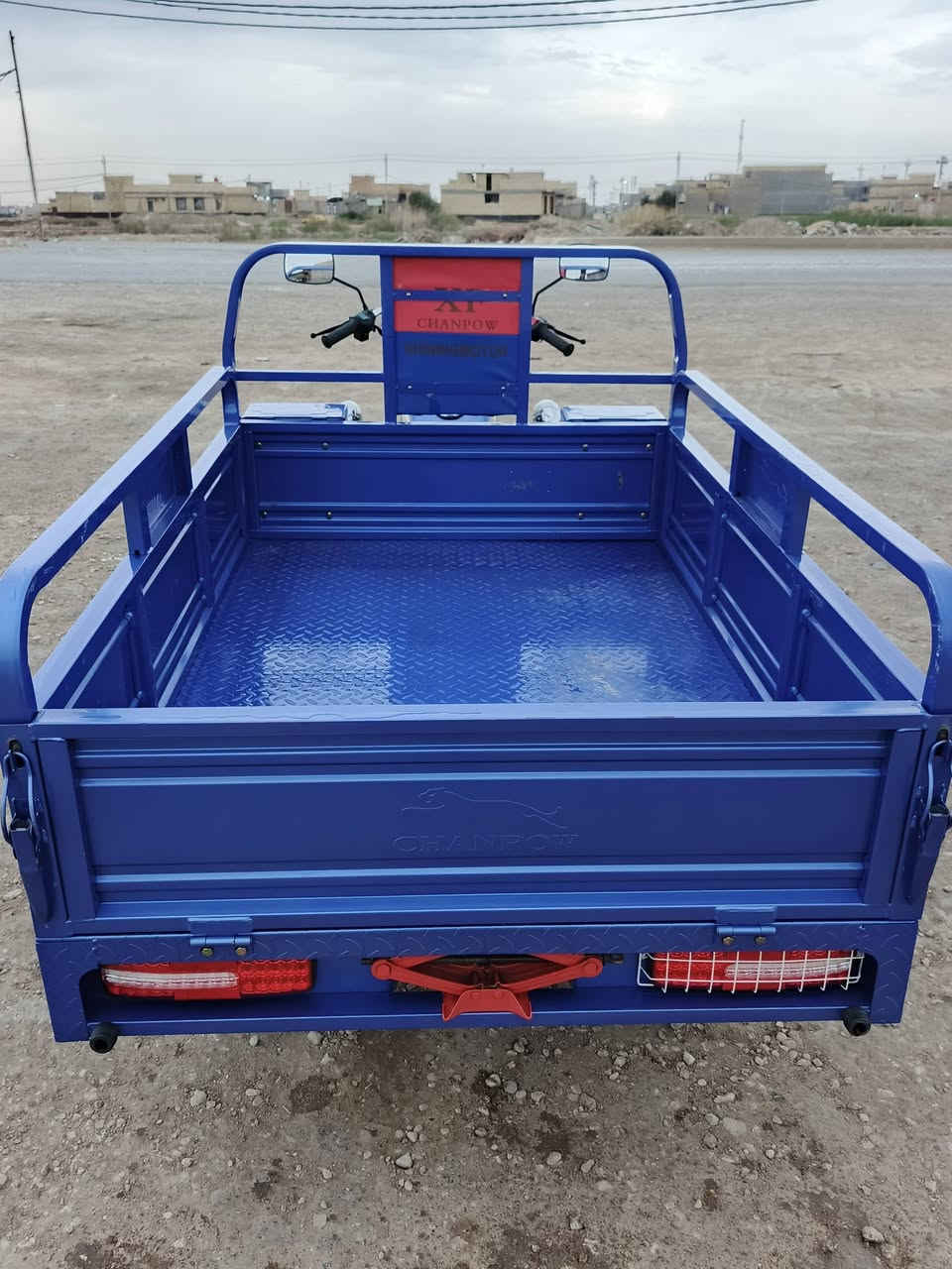 ستوته للبيع  بتره موديل 2023 صارله 3اشهر طالعه من الوكيل اوراق اصولي وكيله نوار مكفوله من كلشي السعر خاص هذا رقمي *********** بي واتساب
