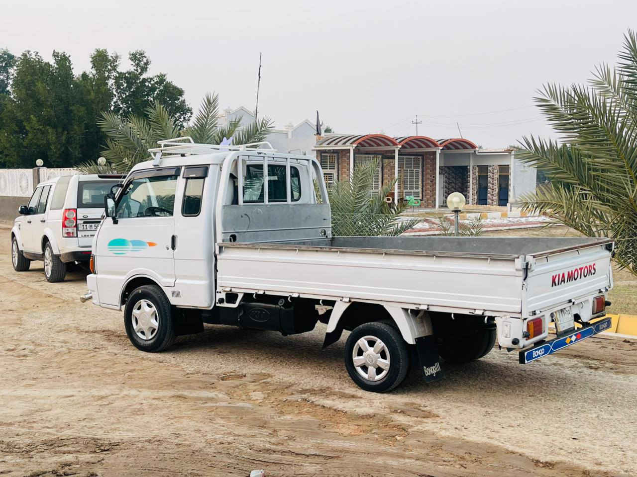 كيه بنكو 94 مكفوله كير محرك شاصي رقم شاصي حداديه كهربائيات اكسل باور كله كفاله عامه سنويا مشروع وطني بابل السعر 59 وبيها مجال المكان بابل
استفسار ‏‪***********‬‏
