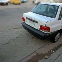 للبيع • النجف • راعي ماواصله