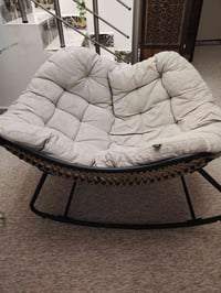 مرجوحة • مكاني • ام الخيل الرابعة