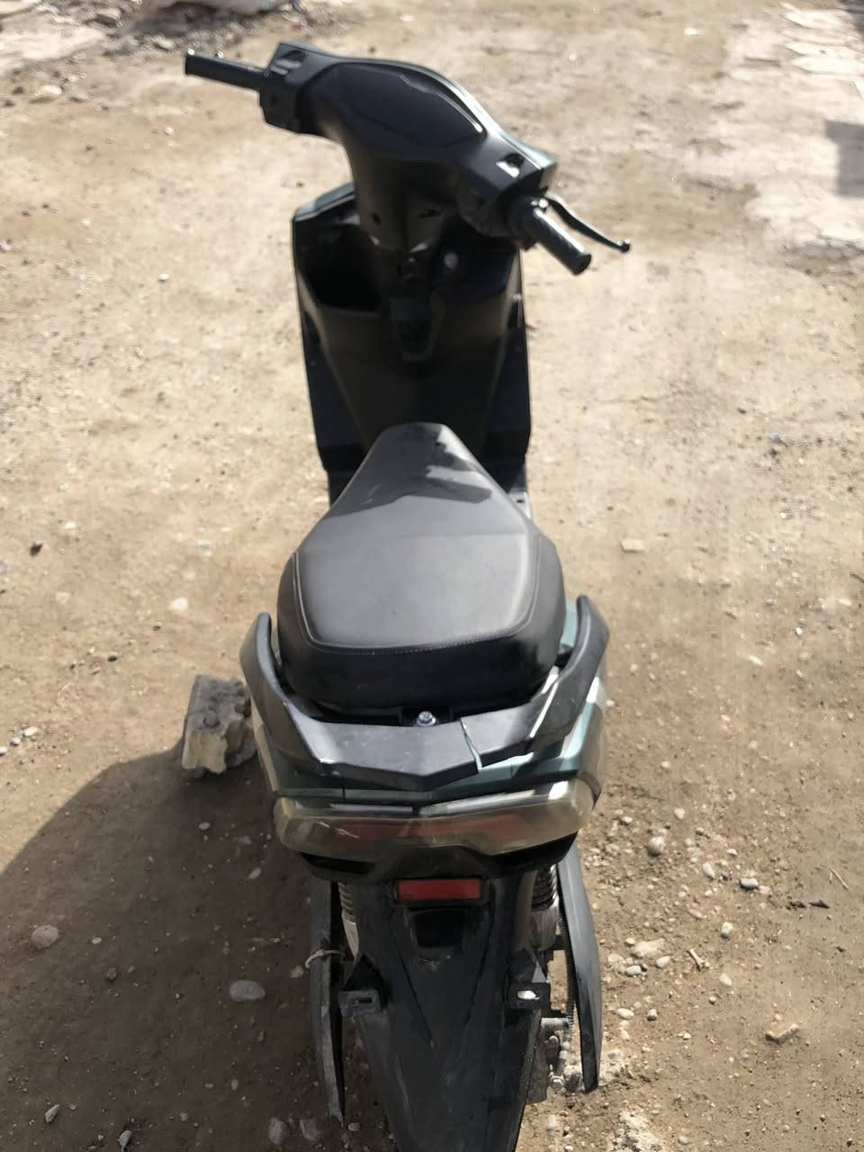 دراجة شحن للبيع السعر
خاص دراجة نضيفة 
***********
