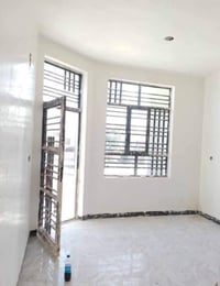 شغلي لمتواضع جزء من عملي عسا ان ينال عجابكم جص بورك اسمنت سود نثر طلس ...