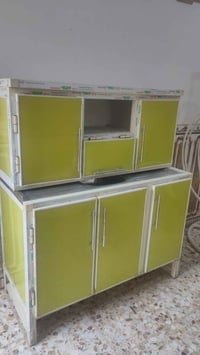 كاونتر • بيبان مبطن • كوفه النجف