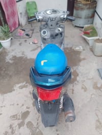 ياباني • تشغيل فوري • دبل اشارة