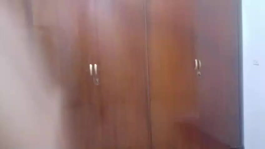 كتنور للبيع للاستفسار 
#***********
السعر 275وبي مجال
