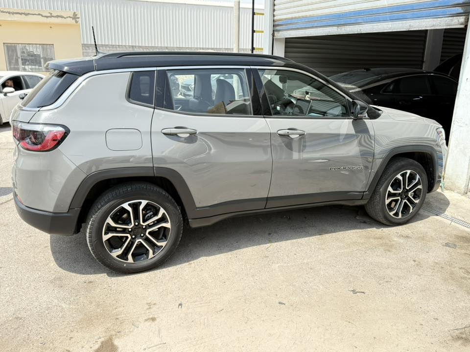 جيب كوبارس  بغداد حره 2024 
عنوان بصرة 
موصفات لمتدد قماره اسود بلاد سياره 
حادث جداً خيف   
فقط  تبديل نفس الون جاملغ وبنيد  بلادي بلتزي نفس لون بدون قطره صبغ 
راديررات شرط  كفاله وانه بدلت مالت مي براديتر 3 سراوات افضل من البلادي  شواصي لغود فخذه كله بلاد وشرط الفحص انه مستورد السياره وانه مصلحها وكلشي اوضع البلاد وستخدام جداً جداً بسيط 
سعر 185
***********
