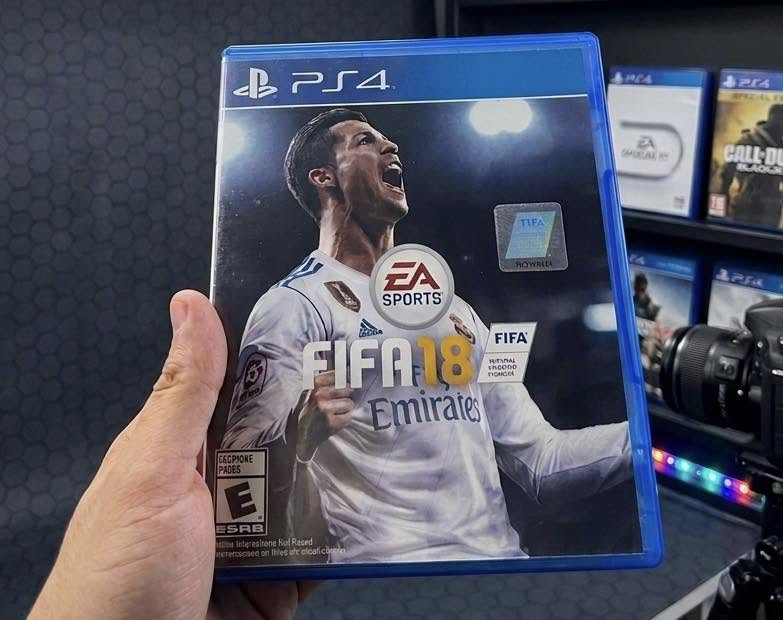 للبيع مستعمل اخو جديد قليل استعمال


**إذا كنت صاحب هذا الإعلان وتريد حذفه لأي سبب، رجاءا أرسل رسالة إلى الدعم الفني**