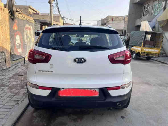 سبورتج11 خليجي رقم بغداد انكليزي بسمي ماشية 149 كير محرك خير من الله تبريد ثلج مواصفاته بانوراما مري شفط ثلاجة بالجكمجة شاشة كبيرة حساسات تخم تاير ارضية مدوشمة جلد حتى البيبان نانو مغلفهن بيه بارد بحافة باب الجنطة ومصبوغ امأشر عليه السعر 139 بيه مجال بسيط مكان السيارة بغداد ***********
*********** بغداد
