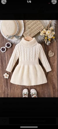 هدوم أطفال • ٣شهور–٣سنين • جودة عالية