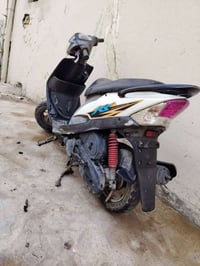 عدله • بلاديه • خاص