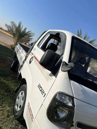 بنكو حمل • ٢٠١٤ • رقم قادسيه