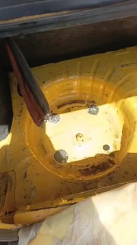 سايبا • موديل ٢٠١٤ • فلوجه الصقلاويه